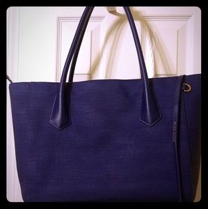 Dagne Dover Legend Tote